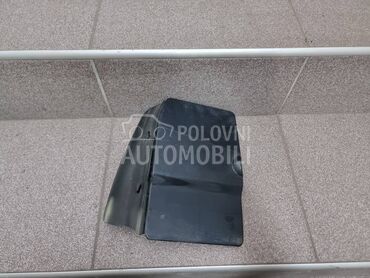 Primastar poklopac rezervoara