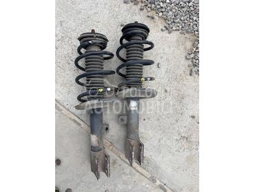 amortizeri za Peugeot 308