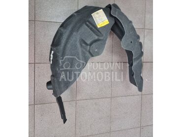 Potkrilo zadnje desno za Renault Espace od 2015. do 2023. god.