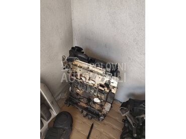 Motori 1.9/1.6 TDI TOP za Audi A3 od 2003. do 2012. god.