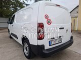 Opel Combo sa PDV procitati text
