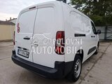 Opel Combo sa PDV procitati text