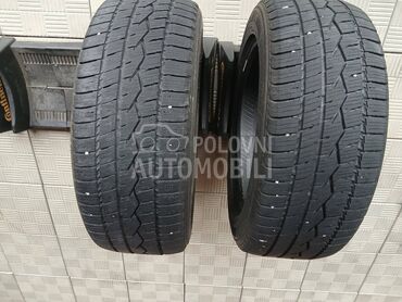 Toyo 205/55 R16 Zimska