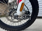 KOVE 450Rally