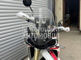KOVE 450Rally