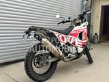 KOVE 450Rally