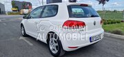 Volkswagen Golf 6 1.4