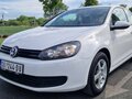 Volkswagen Golf 6 1.4