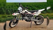 Husqvarna SM 125 A1
