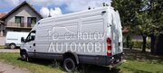 Iveco 70C17