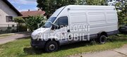Iveco 70C17