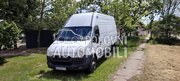 Iveco 70C17