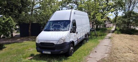 Iveco 70C17