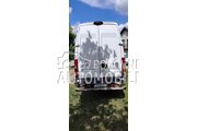 Iveco 70C17
