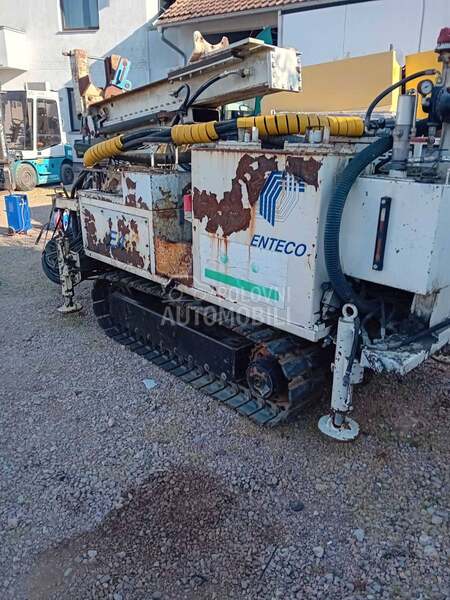 E4 ENTECO