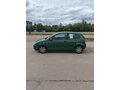 Volkswagen Polo 1.4tdi