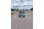 Volkswagen Polo 1.4tdi