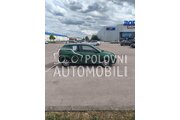 Volkswagen Polo 1.4tdi