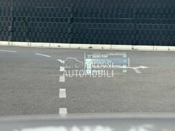 BMW X3 xDrive20d Msport Pro slika 30