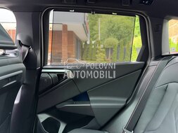 BMW X3 xDrive20d Msport Pro slika 23
