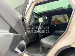 BMW X3 xDrive20d Msport Pro slika 18