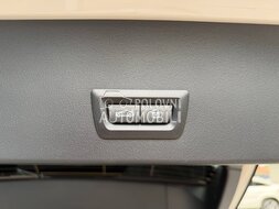 BMW X3 xDrive20d Msport Pro slika 37