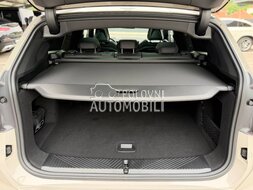 BMW X3 xDrive20d Msport Pro slika 36