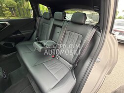 BMW X3 xDrive20d Msport Pro slika 19