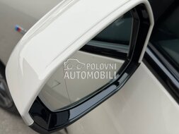 BMW X3 xDrive20d Msport Pro slika 44