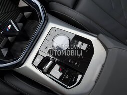 BMW X3 xDrive20d Msport Pro slika 34