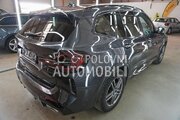 BMW X3 XD/M/Laser/Virt/8toč