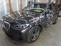 BMW X3 XD/M/Laser/Virt/8toc