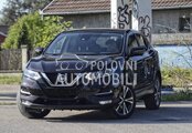Nissan Qashqai N Connecta Aut.