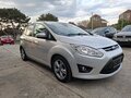 Ford C-Max 1.6TDCI