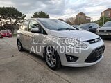 Ford C-Max 1.6TDCI