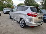 Ford C-Max 1.6TDCI