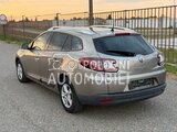 Renault Megane 1.5 dci