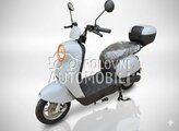 Yadea VESPA 800W