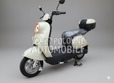 Yadea VESPA 800W