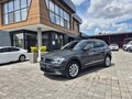 Volkswagen Tiguan 2.0 TDI DSG 4x4