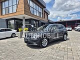 Volkswagen Tiguan 2.0 TDI DSG 4x4