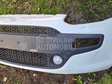Branik za Fiat EVO