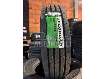 Ostalo 215/75 R17.5 Sve sezone