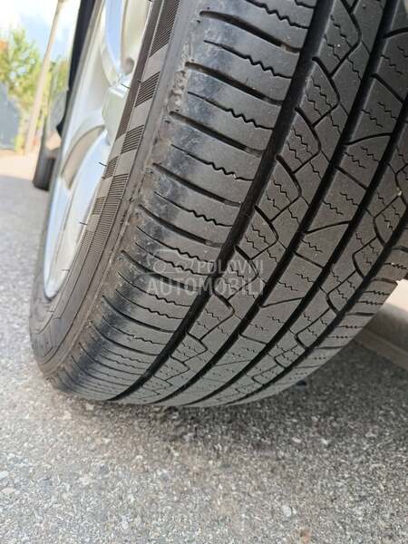 Audi Q5 S.line