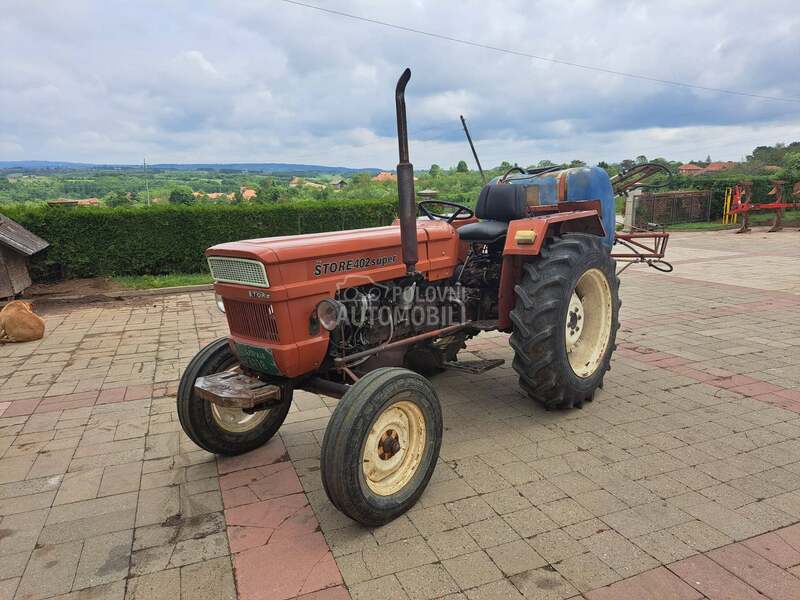 Štore 402