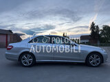 Mercedes Benz E 350 3.0T CDI 4Matic