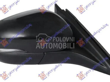 Retrovizor za Ford Focus od 2022. do 2026. god.