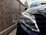 Mercedes Benz GLE 350 GLE 350d 4matic