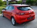 Renault Megane Intense