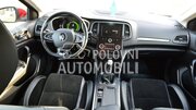 Renault Megane Intense